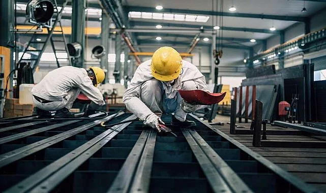 Kadınhanı Fabrika Taşıma